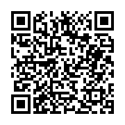 기타 페이지 바로가기 주소(https://business.jangseong.go.kr/q/ezMxMjV8NDk1NHxzaG93fHBhZ2U9MzA1fQ==&e=M&s=3), QRCODE