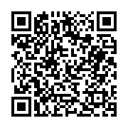 기타 페이지 바로가기 주소(https://business.jangseong.go.kr/q/ezMxMjV8NDk1NHxzaG93fHBhZ2U9MzA4fQ==&e=M&s=3), QRCODE