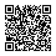 기타 페이지 바로가기 주소(https://business.jangseong.go.kr/q/ezMxMjV8NDk1NHxzaG93fHBhZ2U9MzAxfQ==&e=M&s=3), QRCODE