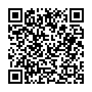 기타 페이지 바로가기 주소(https://business.jangseong.go.kr/q/ezMxMjV8NDk1NHxzaG93fHBhZ2U9MzAzfQ==&e=M&s=3), QRCODE