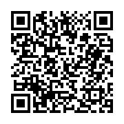 기타 페이지 바로가기 주소(https://business.jangseong.go.kr/q/ezMxMjV8NDk1NHxzaG93fHBhZ2U9MzEwfQ==&e=M&s=3), QRCODE