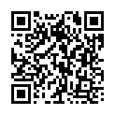 기타 페이지 바로가기 주소(https://business.jangseong.go.kr/q/ezMxMjV8NDk1NXxzaG93fH0=&e=M&s=3), QRCODE