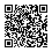 기타 페이지 바로가기 주소(https://business.jangseong.go.kr/q/ezMxMjV8NDk1NXxzaG93fHBhZ2U9Mjc1fQ==&e=M&s=3), QRCODE