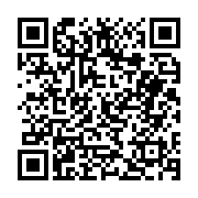 기타 페이지 바로가기 주소(https://business.jangseong.go.kr/q/ezMxMjV8NDk1NXxzaG93fHBhZ2U9Mjg1fQ==&e=M&s=3), QRCODE