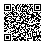 기타 페이지 바로가기 주소(https://business.jangseong.go.kr/q/ezMxMjV8NDk1NXxzaG93fHBhZ2U9Mjk5fQ==&e=M&s=3), QRCODE