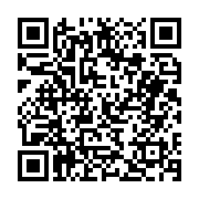 기타 페이지 바로가기 주소(https://business.jangseong.go.kr/q/ezMxMjV8NDk1NXxzaG93fHBhZ2U9MzA4fQ==&e=M&s=3), QRCODE