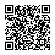 기타 페이지 바로가기 주소(https://business.jangseong.go.kr/q/ezMxMjV8NDk1NXxzaG93fHBhZ2U9MzAxfQ==&e=M&s=3), QRCODE