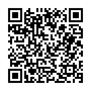 기타 페이지 바로가기 주소(https://business.jangseong.go.kr/q/ezMxMjV8NDk1NXxzaG93fHBhZ2U9MzAzfQ==&e=M&s=3), QRCODE
