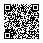 기타 페이지 바로가기 주소(https://business.jangseong.go.kr/q/ezMxMjV8NDk1NXxzaG93fHBhZ2U9MzEwfQ==&e=M&s=3), QRCODE