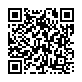 기타 페이지 바로가기 주소(https://business.jangseong.go.kr/q/ezMxMjV8NDk1NnxzaG93fH0=&e=M&s=3), QRCODE