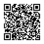 기타 페이지 바로가기 주소(https://business.jangseong.go.kr/q/ezMxMjV8NDk1NnxzaG93fHBhZ2U9Mjc1fQ==&e=M&s=3), QRCODE