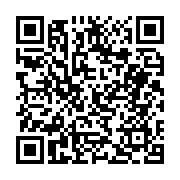 기타 페이지 바로가기 주소(https://business.jangseong.go.kr/q/ezMxMjV8NDk1NnxzaG93fHBhZ2U9Mjg1fQ==&e=M&s=3), QRCODE