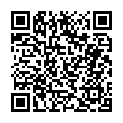 기타 페이지 바로가기 주소(https://business.jangseong.go.kr/q/ezMxMjV8NDk1NnxzaG93fHBhZ2U9Mjk5fQ==&e=M&s=3), QRCODE