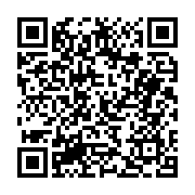 기타 페이지 바로가기 주소(https://business.jangseong.go.kr/q/ezMxMjV8NDk1NnxzaG93fHBhZ2U9MzA1fQ==&e=M&s=3), QRCODE