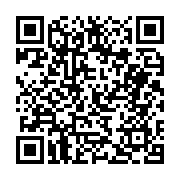 기타 페이지 바로가기 주소(https://business.jangseong.go.kr/q/ezMxMjV8NDk1NnxzaG93fHBhZ2U9MzA4fQ==&e=M&s=3), QRCODE