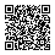 기타 페이지 바로가기 주소(https://business.jangseong.go.kr/q/ezMxMjV8NDk1NnxzaG93fHBhZ2U9MzAxfQ==&e=M&s=3), QRCODE