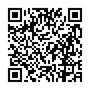 기타 페이지 바로가기 주소(https://business.jangseong.go.kr/q/ezMxMjV8NDk1NnxzaG93fHBhZ2U9MzAzfQ==&e=M&s=3), QRCODE