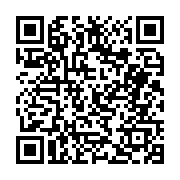 기타 페이지 바로가기 주소(https://business.jangseong.go.kr/q/ezMxMjV8NDk2N3xzaG93fHBhZ2U9Mjc1fQ==&e=M&s=3), QRCODE