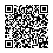 기타 페이지 바로가기 주소(https://business.jangseong.go.kr/q/ezMxMjV8NDk2N3xzaG93fHBhZ2U9Mjg1fQ==&e=M&s=3), QRCODE