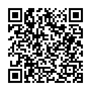 기타 페이지 바로가기 주소(https://business.jangseong.go.kr/q/ezMxMjV8NDk2N3xzaG93fHBhZ2U9Mjk5fQ==&e=M&s=3), QRCODE