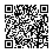 기타 페이지 바로가기 주소(https://business.jangseong.go.kr/q/ezMxMjV8NDk2N3xzaG93fHBhZ2U9MzA2fQ==&e=M&s=3), QRCODE