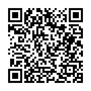 기타 페이지 바로가기 주소(https://business.jangseong.go.kr/q/ezMxMjV8NDk2N3xzaG93fHBhZ2U9MzA5fQ==&e=M&s=3), QRCODE