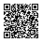 기타 페이지 바로가기 주소(https://business.jangseong.go.kr/q/ezMxMjV8NDk2N3xzaG93fHBhZ2U9MzAzfQ==&e=M&s=3), QRCODE