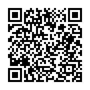 기타 페이지 바로가기 주소(https://business.jangseong.go.kr/q/ezMxMjV8NDk2N3xzaG93fHBhZ2U9MzEwfQ==&e=M&s=3), QRCODE