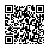 기타 페이지 바로가기 주소(https://business.jangseong.go.kr/q/ezMxMjV8NDk2NnxzaG93fH0=&e=M&s=3), QRCODE