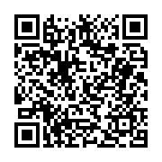 기타 페이지 바로가기 주소(https://business.jangseong.go.kr/q/ezMxMjV8NDk2NnxzaG93fHBhZ2U9Mjc1fQ==&e=M&s=3), QRCODE