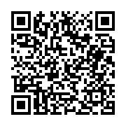 기타 페이지 바로가기 주소(https://business.jangseong.go.kr/q/ezMxMjV8NDk2NnxzaG93fHBhZ2U9Mjk5fQ==&e=M&s=3), QRCODE