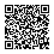 기타 페이지 바로가기 주소(https://business.jangseong.go.kr/q/ezMxMjV8NDk2NnxzaG93fHBhZ2U9MzA0fQ==&e=M&s=3), QRCODE