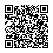 기타 페이지 바로가기 주소(https://business.jangseong.go.kr/q/ezMxMjV8NDk2NnxzaG93fHBhZ2U9MzA2fQ==&e=M&s=3), QRCODE