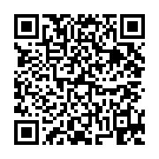 기타 페이지 바로가기 주소(https://business.jangseong.go.kr/q/ezMxMjV8NDk2NnxzaG93fHBhZ2U9MzA5fQ==&e=M&s=3), QRCODE