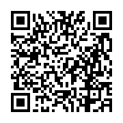 기타 페이지 바로가기 주소(https://business.jangseong.go.kr/q/ezMxMjV8NDk2NnxzaG93fHBhZ2U9MzAxfQ==&e=M&s=3), QRCODE