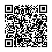 기타 페이지 바로가기 주소(https://business.jangseong.go.kr/q/ezMxMjV8NDk2NnxzaG93fHBhZ2U9MzEwfQ==&e=M&s=3), QRCODE