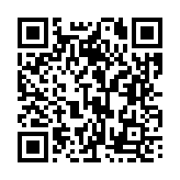기타 페이지 바로가기 주소(https://business.jangseong.go.kr/q/ezMxMjV8NDk2OHxzaG93fH0=&e=M&s=3), QRCODE