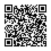 기타 페이지 바로가기 주소(https://business.jangseong.go.kr/q/ezMxMjV8NDk2OHxzaG93fHBhZ2U9Mjc1fQ==&e=M&s=3), QRCODE