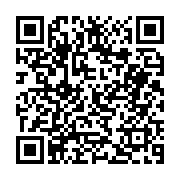 기타 페이지 바로가기 주소(https://business.jangseong.go.kr/q/ezMxMjV8NDk2OHxzaG93fHBhZ2U9Mjg1fQ==&e=M&s=3), QRCODE