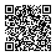 기타 페이지 바로가기 주소(https://business.jangseong.go.kr/q/ezMxMjV8NDk2OHxzaG93fHBhZ2U9Mjk5fQ==&e=M&s=3), QRCODE