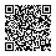기타 페이지 바로가기 주소(https://business.jangseong.go.kr/q/ezMxMjV8NDk2OHxzaG93fHBhZ2U9MzA2fQ==&e=M&s=3), QRCODE
