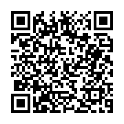 기타 페이지 바로가기 주소(https://business.jangseong.go.kr/q/ezMxMjV8NDk2OHxzaG93fHBhZ2U9MzA5fQ==&e=M&s=3), QRCODE
