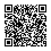 기타 페이지 바로가기 주소(https://business.jangseong.go.kr/q/ezMxMjV8NDk2OHxzaG93fHBhZ2U9MzAxfQ==&e=M&s=3), QRCODE