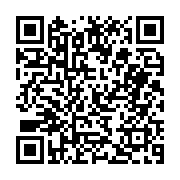 기타 페이지 바로가기 주소(https://business.jangseong.go.kr/q/ezMxMjV8NDk2OHxzaG93fHBhZ2U9MzAzfQ==&e=M&s=3), QRCODE