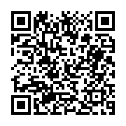 기타 페이지 바로가기 주소(https://business.jangseong.go.kr/q/ezMxMjV8NDk2OHxzaG93fHBhZ2U9MzEwfQ==&e=M&s=3), QRCODE