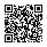 기타 페이지 바로가기 주소(https://business.jangseong.go.kr/q/ezMxMjV8NDk2OXxzaG93fH0=&e=M&s=3), QRCODE