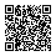 기타 페이지 바로가기 주소(https://business.jangseong.go.kr/q/ezMxMjV8NDk2OXxzaG93fHBhZ2U9Mjc1fQ==&e=M&s=3), QRCODE