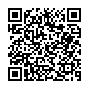 기타 페이지 바로가기 주소(https://business.jangseong.go.kr/q/ezMxMjV8NDk2OXxzaG93fHBhZ2U9Mjg1fQ==&e=M&s=3), QRCODE