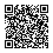 기타 페이지 바로가기 주소(https://business.jangseong.go.kr/q/ezMxMjV8NDk2OXxzaG93fHBhZ2U9Mjk5fQ==&e=M&s=3), QRCODE