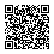 기타 페이지 바로가기 주소(https://business.jangseong.go.kr/q/ezMxMjV8NDk2OXxzaG93fHBhZ2U9MzA2fQ==&e=M&s=3), QRCODE